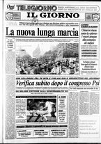 giornale/CFI0354070/1989/n. 109 del 18 maggio
